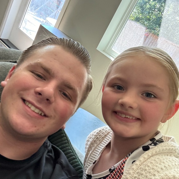 meet your posher - Picture 6 of 16